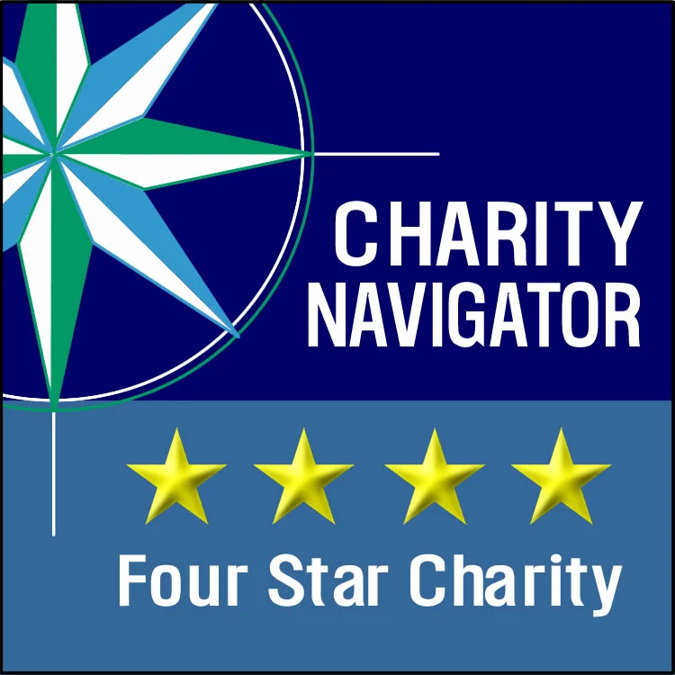 https://a44360b6.delivery.rocketcdn.me/wp-content/uploads/2025/06/4-Star-Charity-Navigator-1.webp