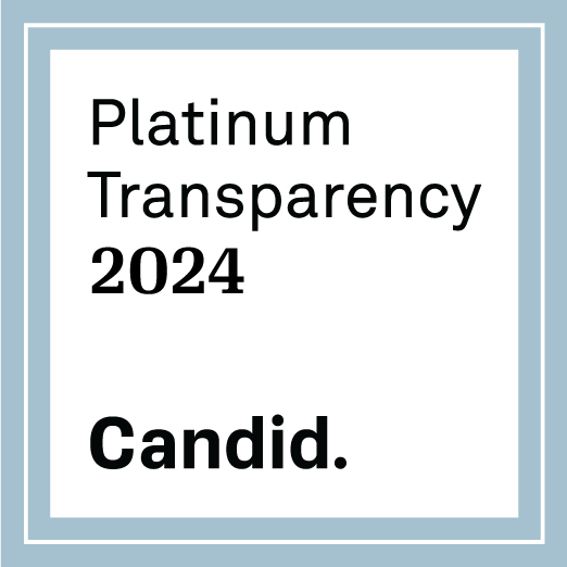 https://a44360b6.delivery.rocketcdn.me/wp-content/uploads/2025/06/candid-seal-platinum-2024.png