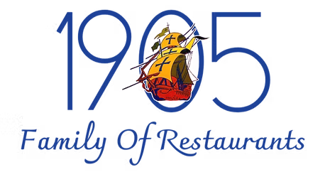 https://a44360b6.delivery.rocketcdn.me/wp-content/uploads/2025/10/1905-Family-Of-Restaurants-logo-transparent_edited.avif