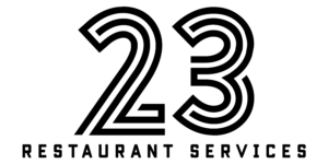 https://a44360b6.delivery.rocketcdn.me/wp-content/uploads/2025/10/23_logo-300x150-1.png