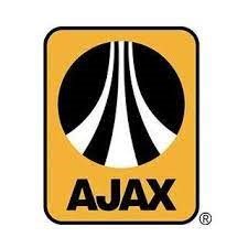 https://a44360b6.delivery.rocketcdn.me/wp-content/uploads/2025/10/Ajax-paving-logo.jpg