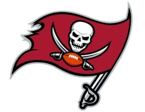 https://a44360b6.delivery.rocketcdn.me/wp-content/uploads/2025/10/Bucs-mark-DIGITAL-300x232-1.jpg