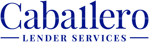 https://a44360b6.delivery.rocketcdn.me/wp-content/uploads/2025/10/CLS-Logo.png