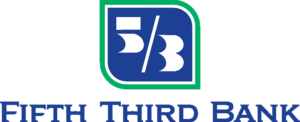 https://a44360b6.delivery.rocketcdn.me/wp-content/uploads/2025/10/Fifth-Third-logo-2022-300x122-1.png