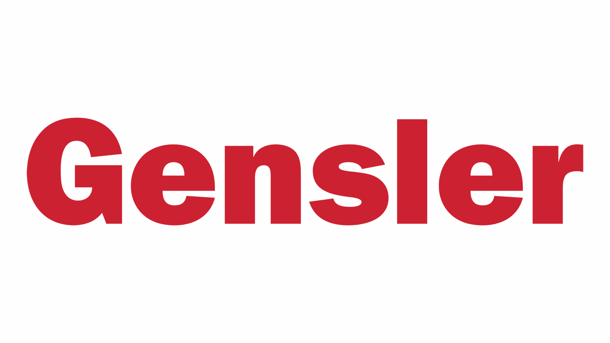 https://a44360b6.delivery.rocketcdn.me/wp-content/uploads/2025/10/Gensler-Logo-scaled.png