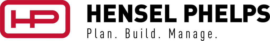 https://a44360b6.delivery.rocketcdn.me/wp-content/uploads/2025/10/Hensel-Phelps-horizontal-1024x156-1.png