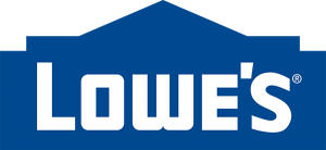 https://a44360b6.delivery.rocketcdn.me/wp-content/uploads/2025/10/Lowes_logo-300x138-1.png