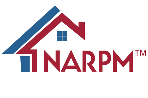 https://a44360b6.delivery.rocketcdn.me/wp-content/uploads/2025/10/NARPM_logo_TM_480x320.webp