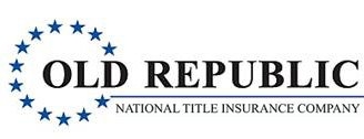 https://a44360b6.delivery.rocketcdn.me/wp-content/uploads/2025/10/Old_Republic_Logo_08_21_18.jpg