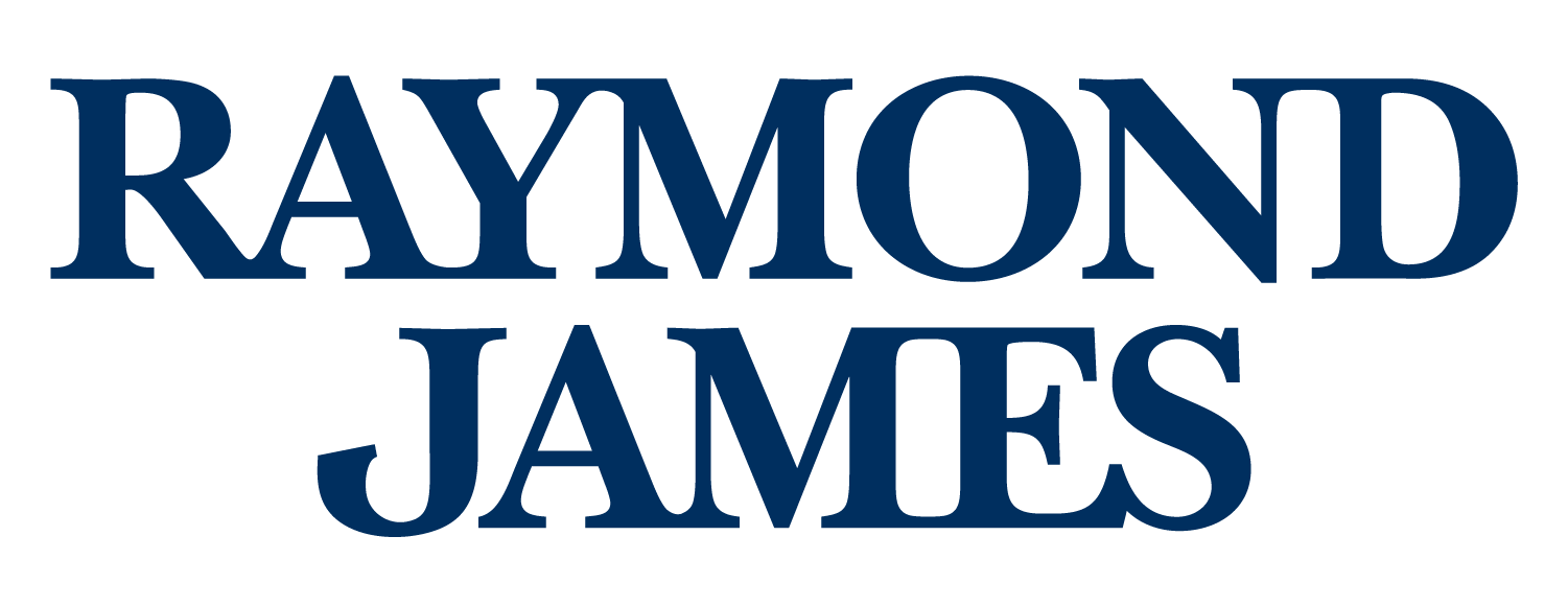 https://a44360b6.delivery.rocketcdn.me/wp-content/uploads/2025/10/Raymond-James.png