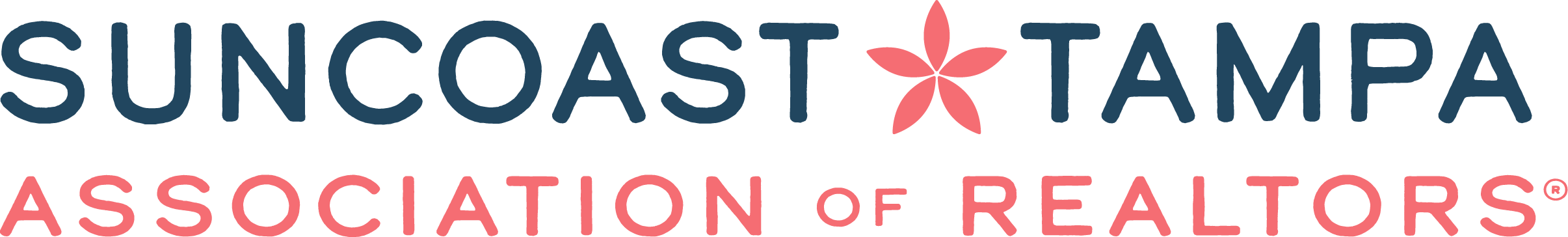 https://a44360b6.delivery.rocketcdn.me/wp-content/uploads/2025/10/STAR_coral_horizontal.png