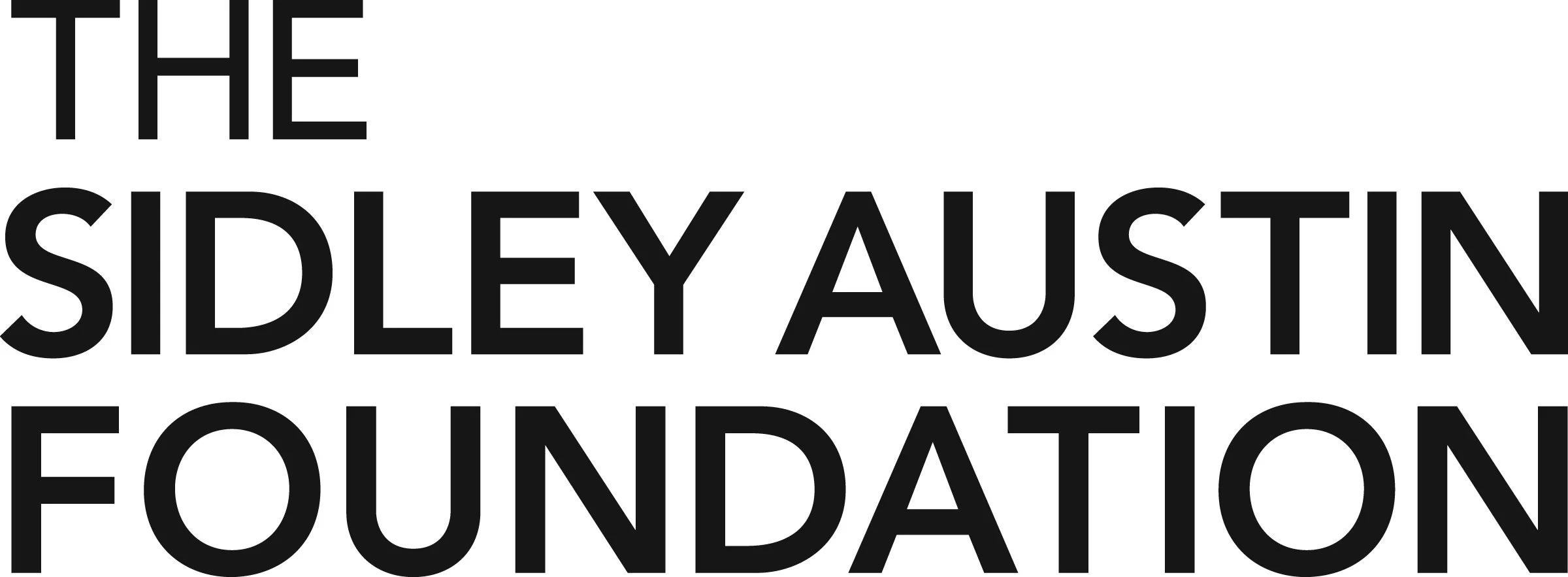 https://a44360b6.delivery.rocketcdn.me/wp-content/uploads/2025/10/Sidley_Foundation_Logo-2017_K-2400x883-1.webp