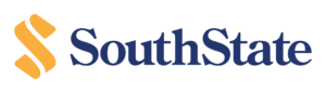 https://a44360b6.delivery.rocketcdn.me/wp-content/uploads/2025/10/SouthState-Bank-logo-300x86-1.png