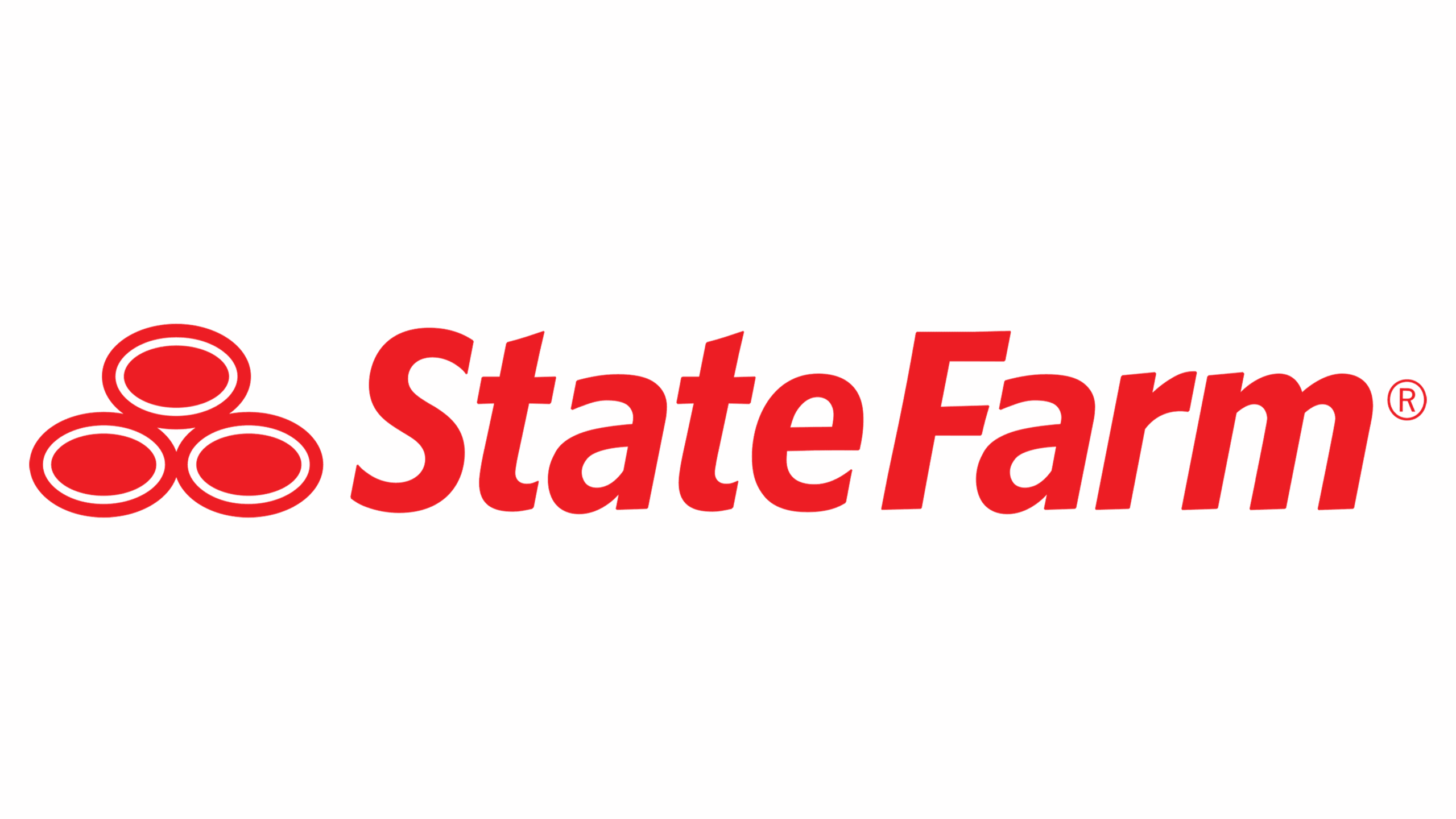 https://a44360b6.delivery.rocketcdn.me/wp-content/uploads/2025/10/State-Farm-Logo-scaled.png