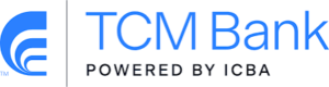 https://a44360b6.delivery.rocketcdn.me/wp-content/uploads/2025/10/TCM-Bank-300x80-2.png