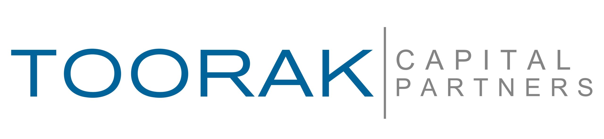 https://a44360b6.delivery.rocketcdn.me/wp-content/uploads/2025/10/Toorak_Logo-scaled.jpg