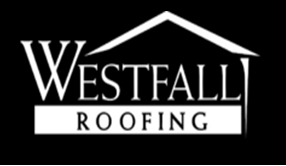 https://a44360b6.delivery.rocketcdn.me/wp-content/uploads/2025/10/Westfall-Roofing2.png
