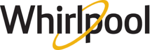 https://a44360b6.delivery.rocketcdn.me/wp-content/uploads/2025/10/Whirlpool-300x100-1.png