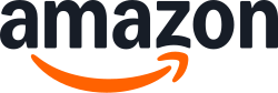 https://a44360b6.delivery.rocketcdn.me/wp-content/uploads/2025/10/amazon.png
