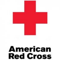https://a44360b6.delivery.rocketcdn.me/wp-content/uploads/2025/10/american_red_cross_stacked.jpeg