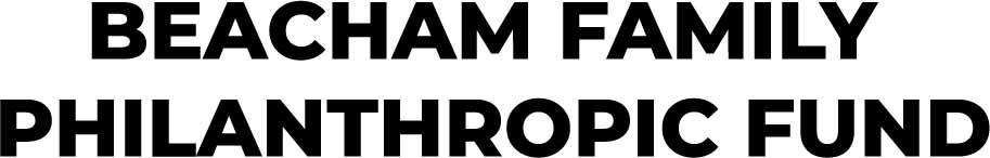 https://a44360b6.delivery.rocketcdn.me/wp-content/uploads/2025/10/beacham.jpg
