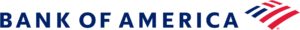 https://a44360b6.delivery.rocketcdn.me/wp-content/uploads/2025/10/boa-logo-300x30-1.jpg