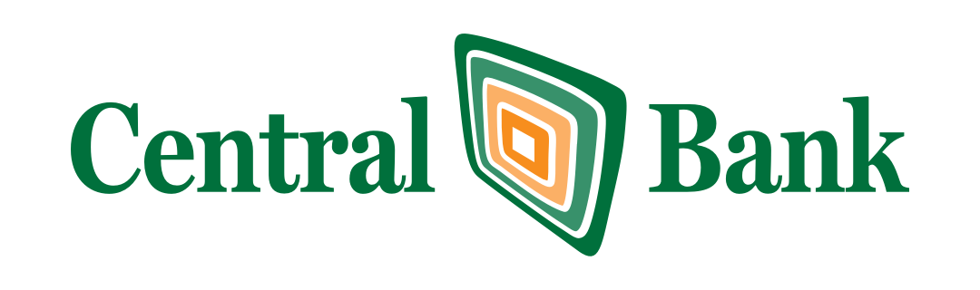 https://a44360b6.delivery.rocketcdn.me/wp-content/uploads/2025/10/central-bank-logo-c3c06bc7.png