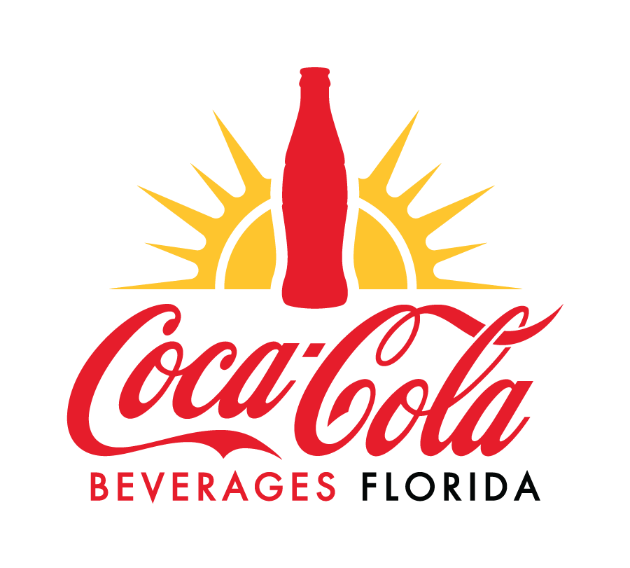 https://a44360b6.delivery.rocketcdn.me/wp-content/uploads/2025/10/cocacola.png