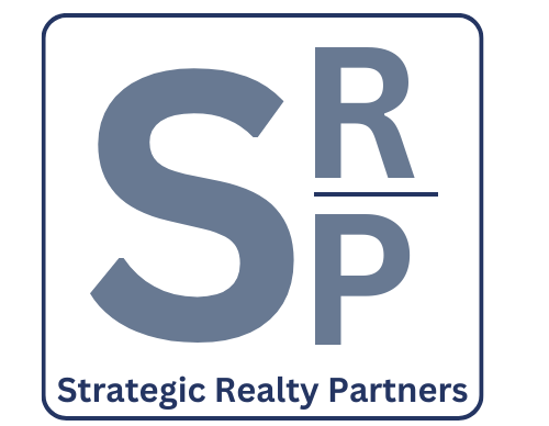 https://a44360b6.delivery.rocketcdn.me/wp-content/uploads/2025/10/cropped-SRP-Logo-1-1.png