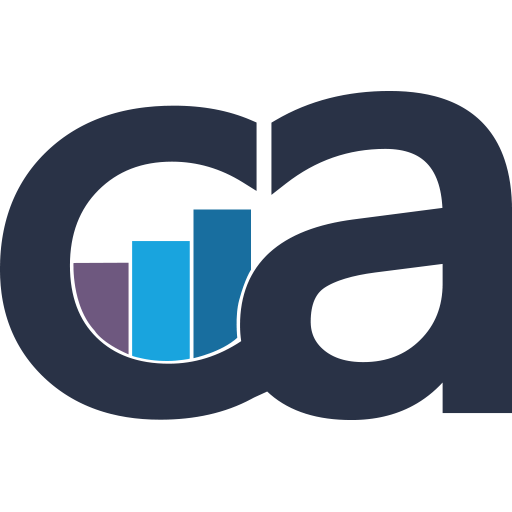 https://a44360b6.delivery.rocketcdn.me/wp-content/uploads/2025/10/cropped-favicon.png