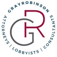 https://a44360b6.delivery.rocketcdn.me/wp-content/uploads/2025/10/grayrobinson-pa.jpg