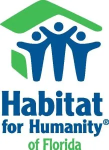 https://a44360b6.delivery.rocketcdn.me/wp-content/uploads/2025/10/habitat.webp