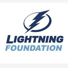 https://a44360b6.delivery.rocketcdn.me/wp-content/uploads/2025/10/lightning.jpg