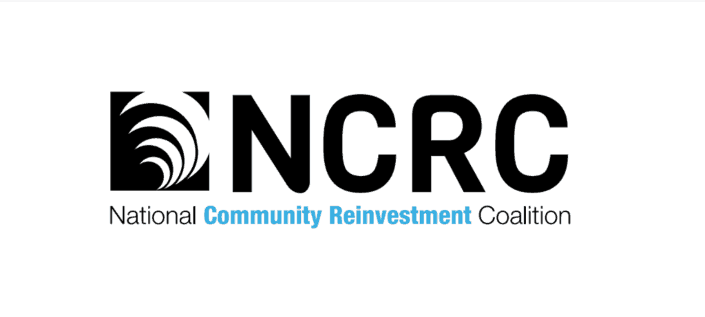 https://a44360b6.delivery.rocketcdn.me/wp-content/uploads/2025/10/ncrc.png