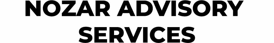https://a44360b6.delivery.rocketcdn.me/wp-content/uploads/2025/10/nozar.jpg