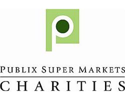 https://a44360b6.delivery.rocketcdn.me/wp-content/uploads/2025/10/publix.jpg