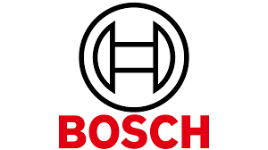 https://a44360b6.delivery.rocketcdn.me/wp-content/uploads/2025/10/robert-bosch-llc-logo.webp