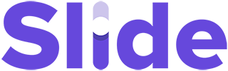 https://a44360b6.delivery.rocketcdn.me/wp-content/uploads/2025/10/slide.png