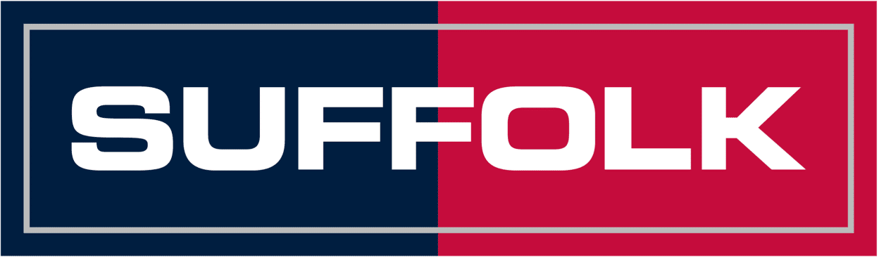 https://a44360b6.delivery.rocketcdn.me/wp-content/uploads/2025/10/suffolk-logo.png