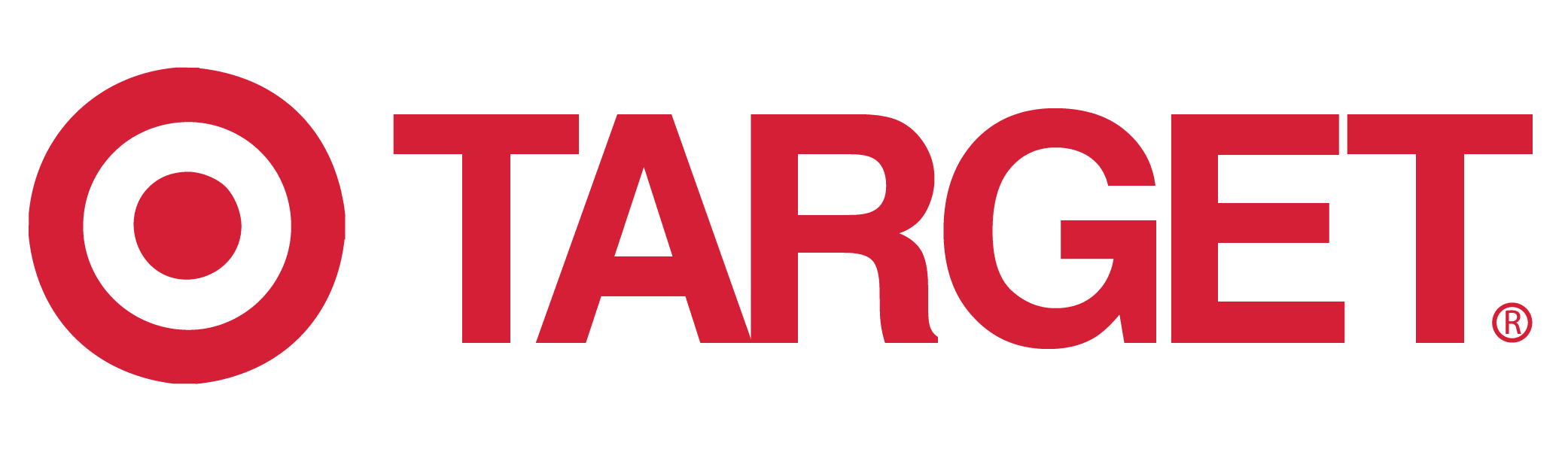 https://a44360b6.delivery.rocketcdn.me/wp-content/uploads/2025/10/target-logo.png