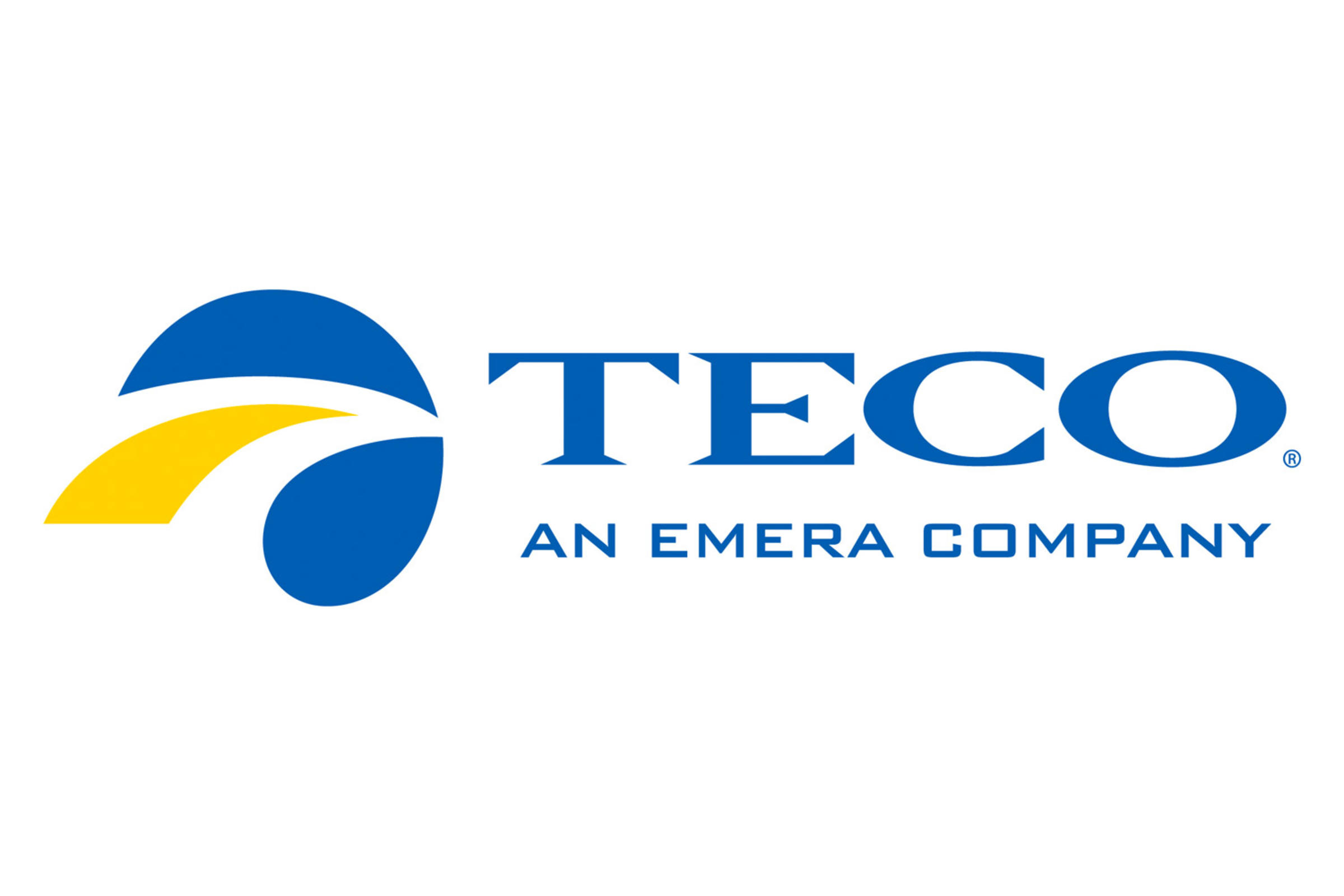 https://a44360b6.delivery.rocketcdn.me/wp-content/uploads/2025/10/teco3-a2f3e0d85056a36_a2f3e27e-5056-a36a-084e1cd1da0aade3.jpg