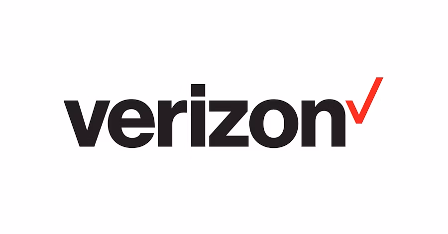 https://a44360b6.delivery.rocketcdn.me/wp-content/uploads/2025/10/verizon.avif